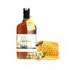 mat-ong-tracybee-100-natural-coffee-blossom-honey-600ml