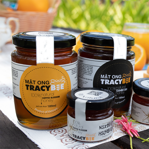 mat-ong-tracybee-100-natural-rambutan-honey