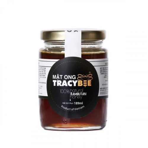 mat-ong-tracybee-100-natural-rambutan-honey