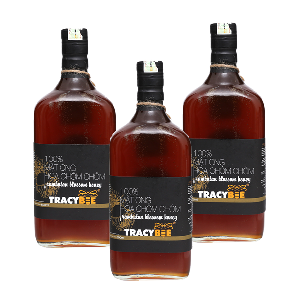 mat-ong-tracybee-100-natural-rambutan-honey-600ml