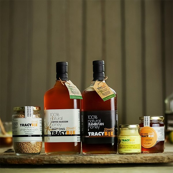 mat-ong-tracybee-100-natural-rambutan-honey-600ml-2