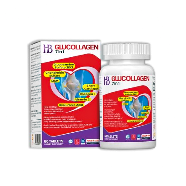 vien-bo-khop-hb-glucollagen-7-in-1