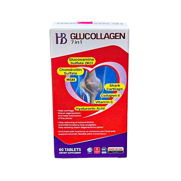 vien-bo-khop-hb-glucollagen-7-in-1