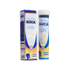 Viên Sủi Suca