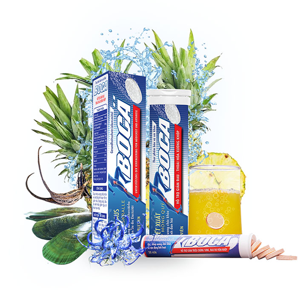 vien-sui-xuong-khop-boca