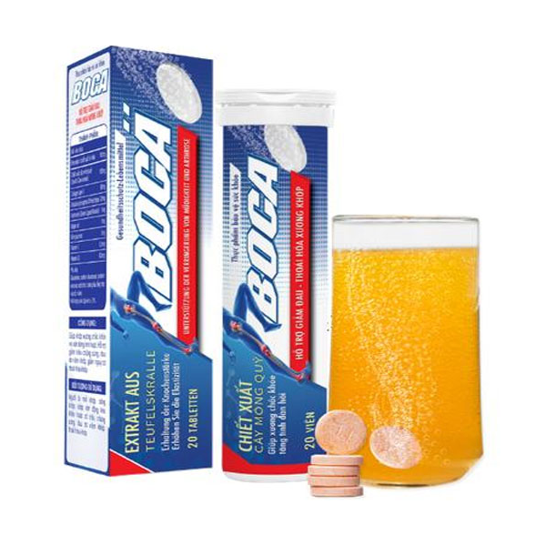 vien-sui-xuong-khop-boca