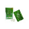 Viên Uống Giảm Cân Magic Slim