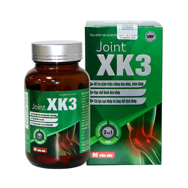 joint-xk3