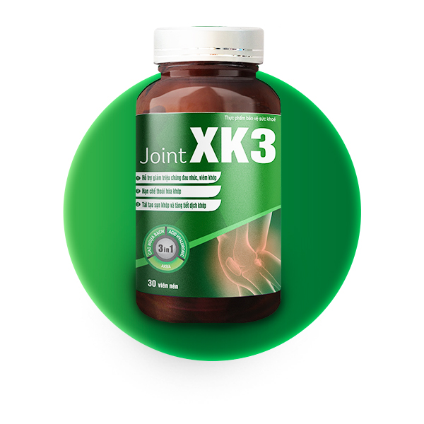 joint-xk3