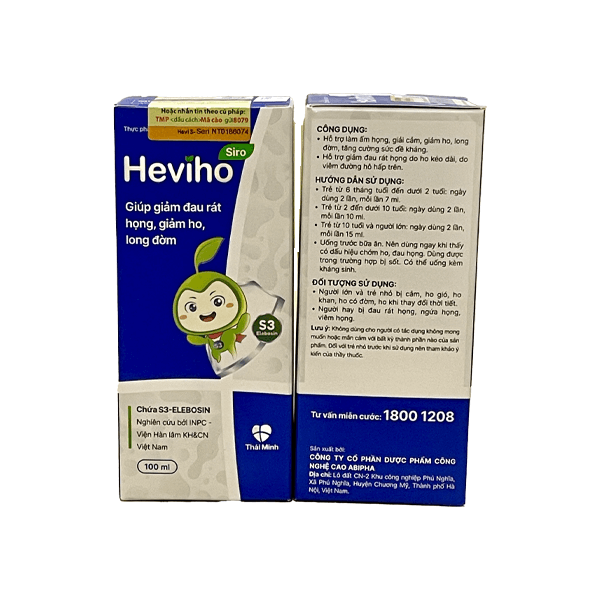 siro-heviho-giam-ho-giam-rat-hong