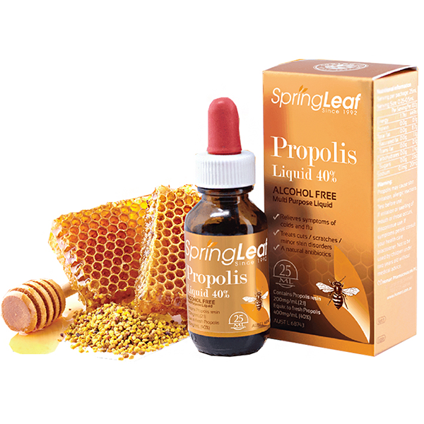 spring-leaf-propolis-liquid-40