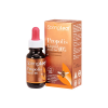 spring-leaf-propolis-liquid-40