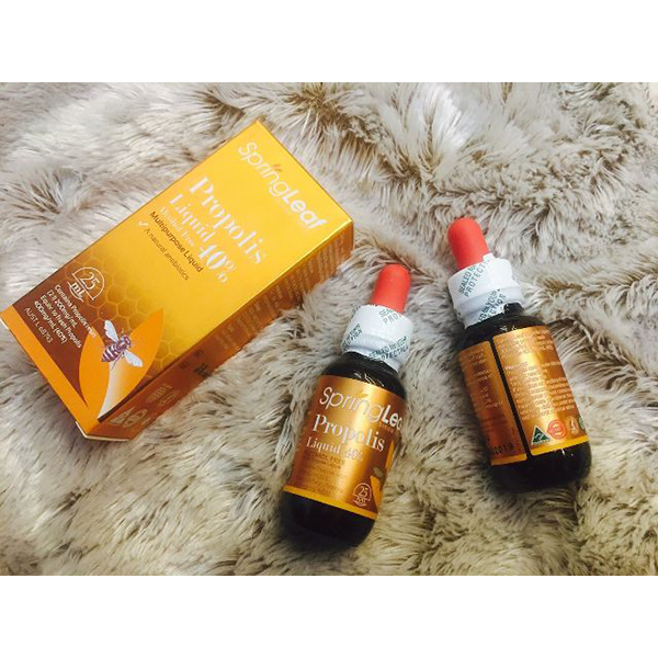 spring-leaf-propolis-liquid-40