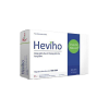 vien-uong-heviho