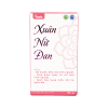Xuân Nữ Đan