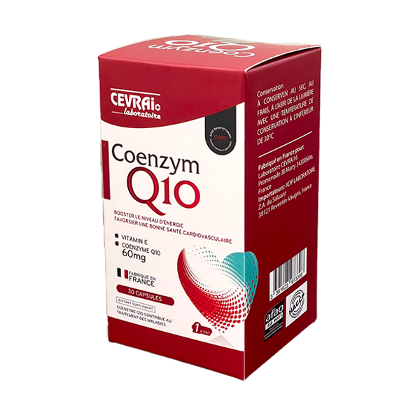 coenzyme-q10-maxpro