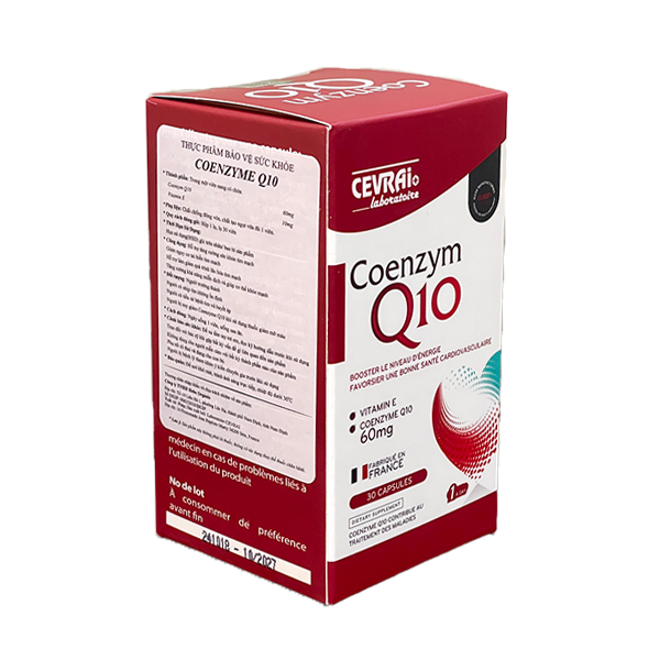 coenzyme-q10-maxpro