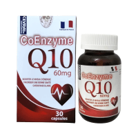 coenzyme-q10-maxpro-tang-cuong-suc-khoe-tim-mach