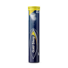 Viên Sủi GOLD SLEEP