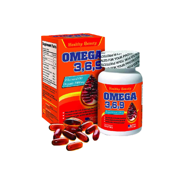 vien-uong-hb-omega-369-