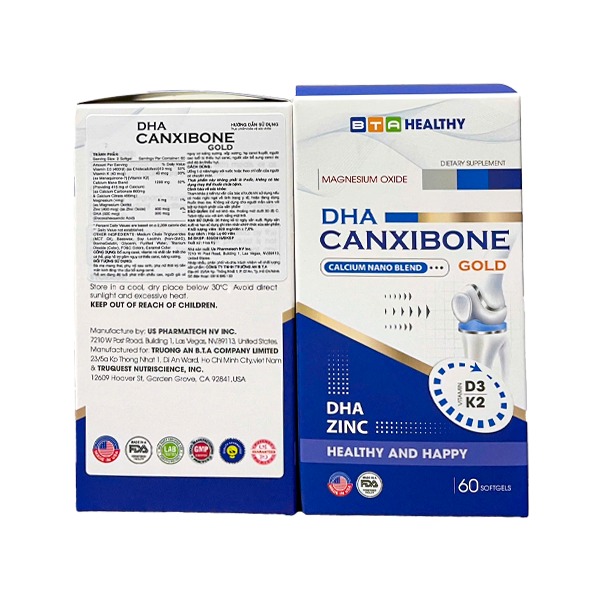 dha-canxibone-gold