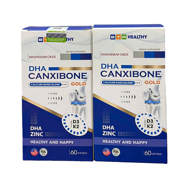 dha-canxibone-gold