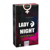 Viên Ngậm Lady Night Hộp 4 Viên