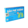 bao-phe-vuong-hop-20-vien