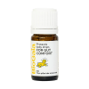 BioGaia Protectis Baby