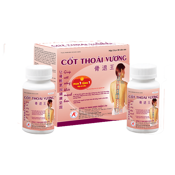 cot-thoai-vuong-180v