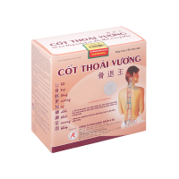 cot-thoai-vuong-180v