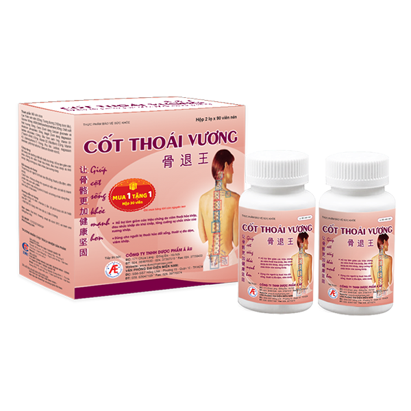 cot-thoai-vuong-180v