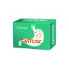Viên Uống GASTOSIC Hộp 20 Viên