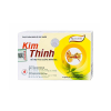 Kim Thính Hộp 180 Viên