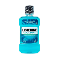 Listerine Cool Mint 250ml