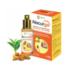 nacurgo