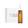 Serum Dưỡng Trắng Đẹp Da VALENTINE