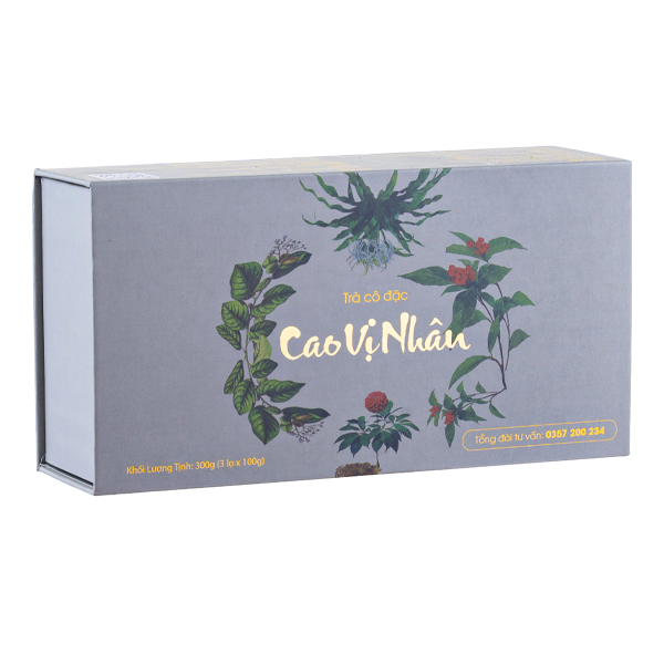 tra-co-dac-cao-vi-nhan-3-lo