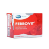 Ferrovit