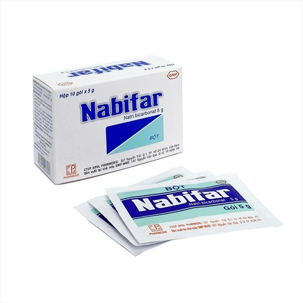 Nabifar