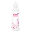 New Dizigone Sensicare 300ml