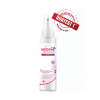 New Dizigone Sensicare 150ml
