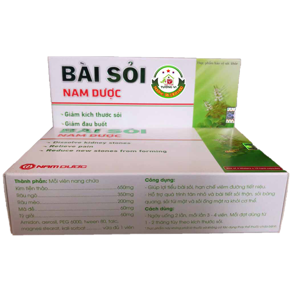 bai-soi-nam-duoc
