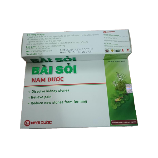 bai-soi-nam-duoc