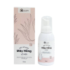 Bột Vệ Sinh Mây Hồng Lô Hội