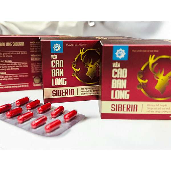 cao-ban-long-siberia-tw3-ho-tro-lam-manh-gan-cot