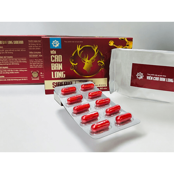 cao-ban-long-siberia-tw3-ho-tro-lam-manh-gan-cot