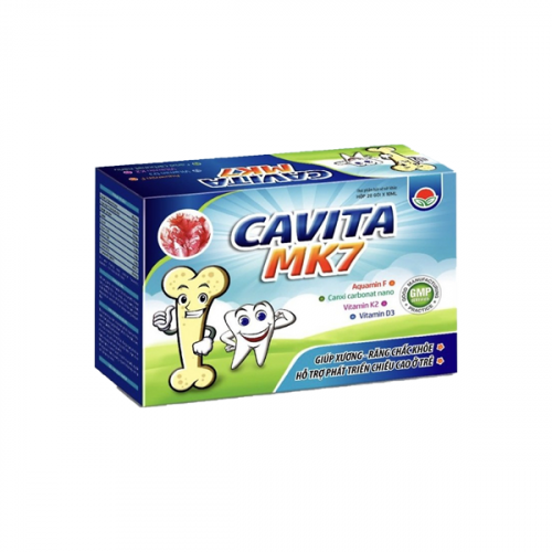 cavita-mk7