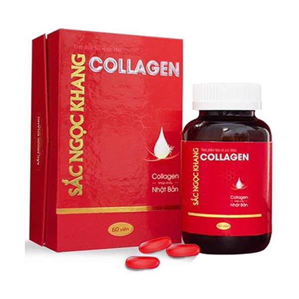 collagen-sac-ngoc-khang