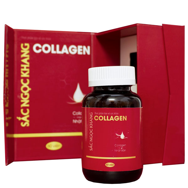 collagen-sac-ngoc-khang